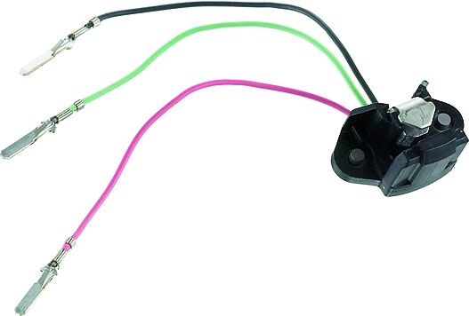 Facet Sensor, Zündimpuls 8.2722 Für Volvo