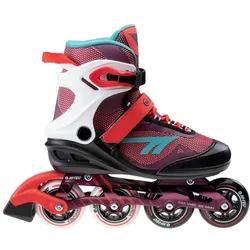 Hi-Tec, Inline Skates, (39)