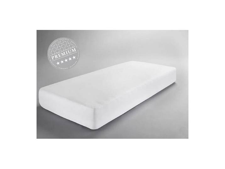 DORMISETTE Matratzenschutz CASSIE 140x200cm saugfähig / atmungsaktiv / wasserdicht / molton