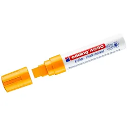 Edding, Marker, Kreidemarker