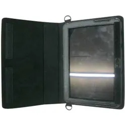 Max Michel Case für Samsung Galaxy Tab 2 10.1 Tablet (Samsung Galaxy Tab 2 10.1), Tablet Hülle