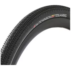 Hutchinson, Veloreifen, (40-622)