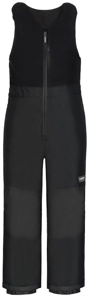 Icepeak  - Jiazi Kd Noir - 104 - Pantalon Ski