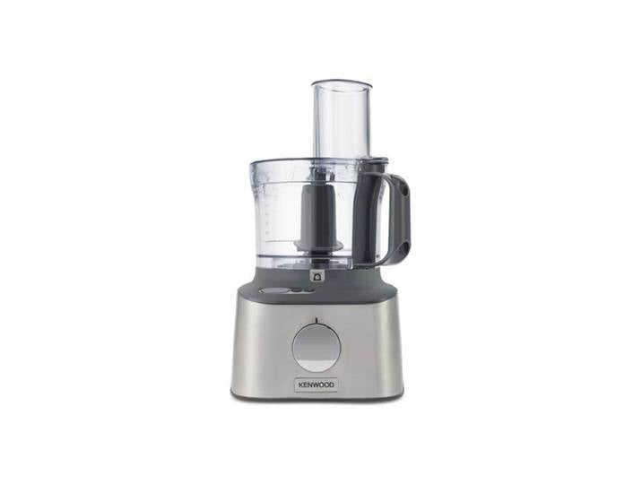 Kenwood Foodprocessor Foodprocessor FDM316