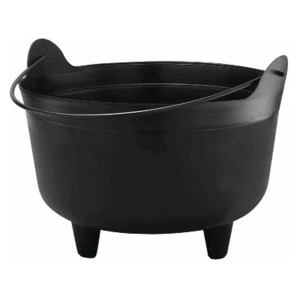 Amscan Kessel Hexen und Zauberer mittelgross (AC9907480)