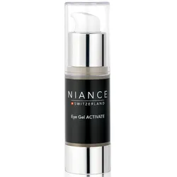 Niance Eye Gel ACTIVATE 15ml