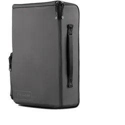 WANDRD Pro Camera Cube v2 - Kameraschutz und Organisation