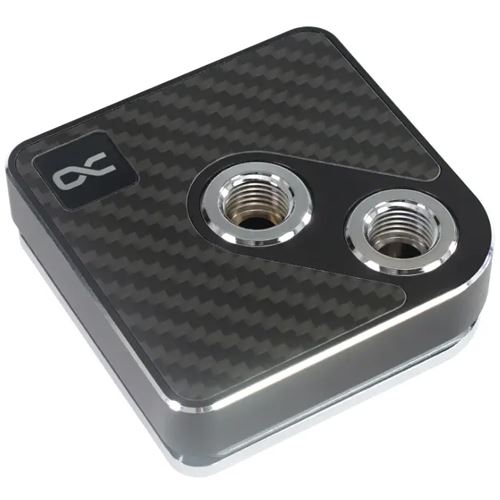 Alphacool Core 1 Carbon