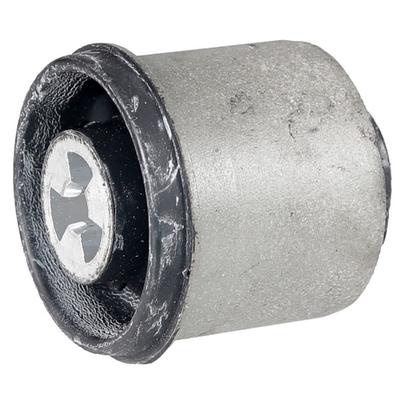 A.B.S. Lagerung, Achsträger 271398 für SEAT