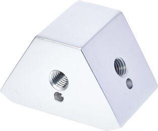 Global Truss Special Cube 120°