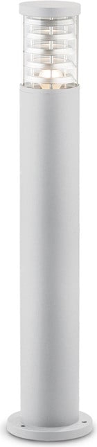 Ideal Lux TRONCO PT1 H80 Standaardlamp