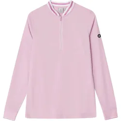 Cross Polo Nostalgia, rosa