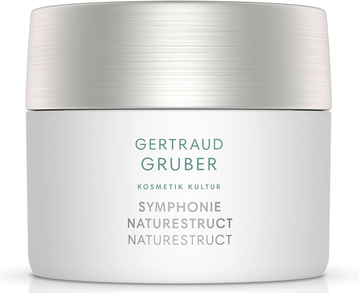 50ml GERTRAUD GRUBER SYMPHONIE NatuRestruct