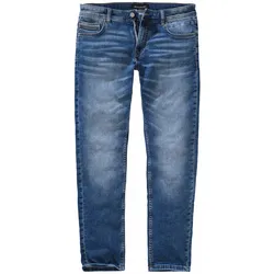 HiFlex-Jeans - 36/32
