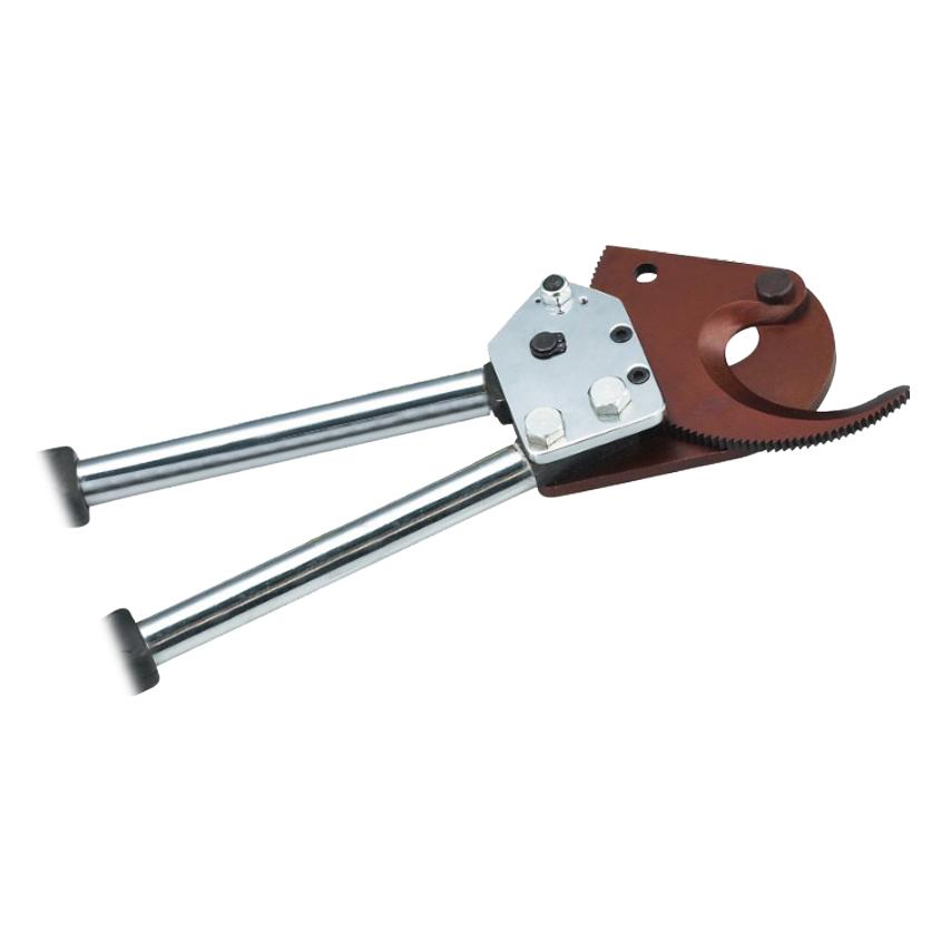 Tracon Allgemeines Produkt (300 mm) (TR-RKV300)