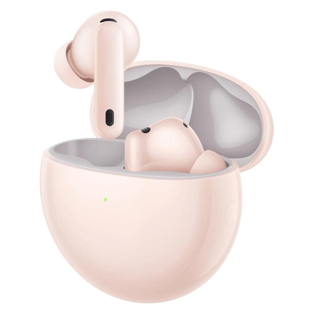 Huawei FreeBuds 7i (ANC, 5 h, Kabellos) (55038458)