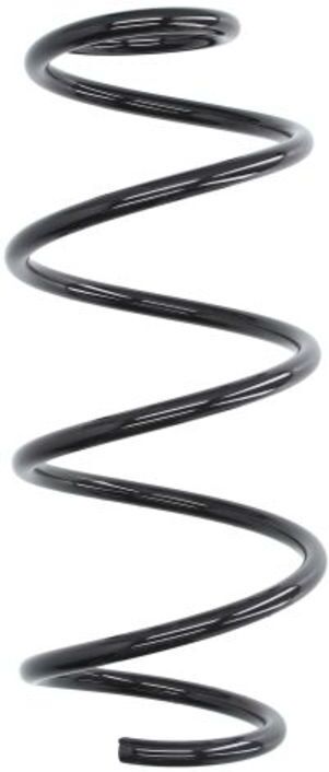 Fahrwerksfeder MAGNUM TECHNOLOGY SA103