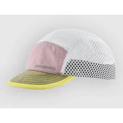 Patagonia Duckbill Cap quiet violet Gr. Uni