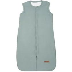 Baby's only, Babyschlafsack, Classic (Winter)