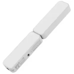 Ulanzi FOLD8 2 in 1 Foldable Pocket Light