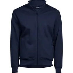 Tee Jays Herren Sweatjacke 5440