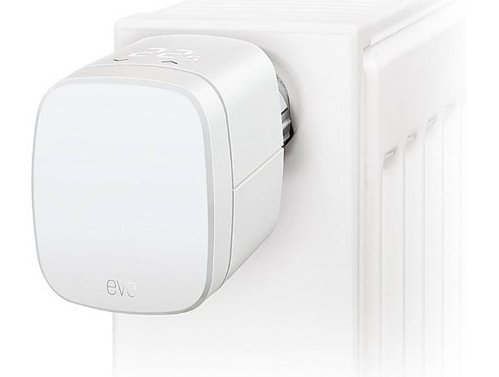 veille - Eve Thermo