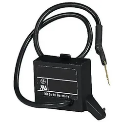 Eaton RC-Löschglied Schutzbeschaltung RCDILE250