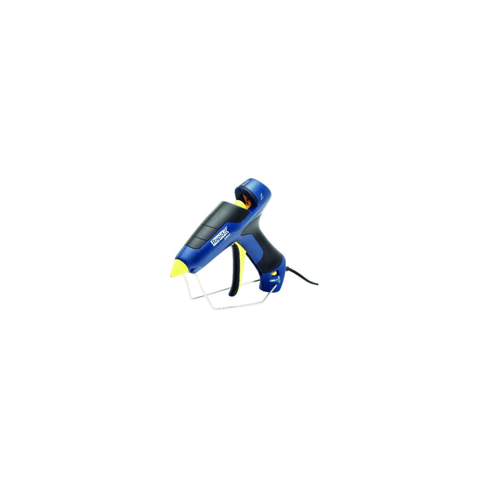 Rapid Klebepistole EG280 Blister (5000426)