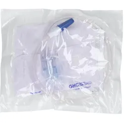 Beinbeutel T&n Ste1l/60 cm