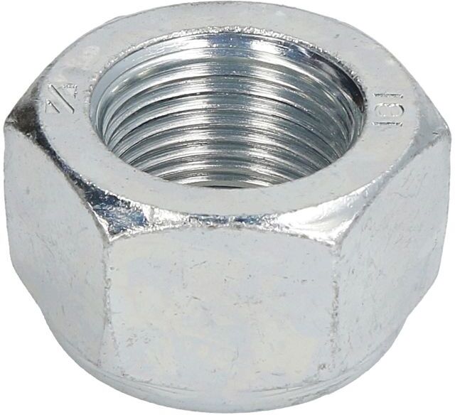 Schmitz Dado ruota SCH014865