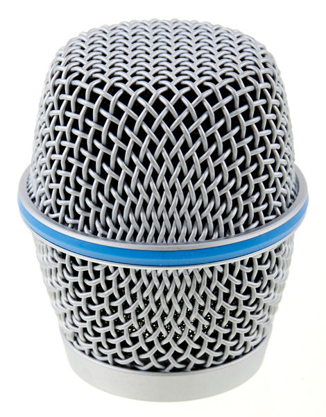 Shure RK312