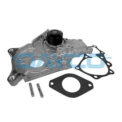 Dayco Wasserpumpe, Motorkühlung [Hersteller-Nr. DP199] für Toyota