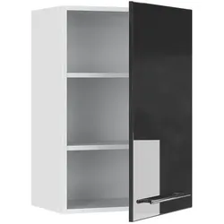 Vicco, Regal, Küchenschränke  Fame-Line (50 x 34.10 x 72 cm)