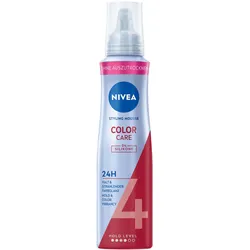 NIVEA COLOR CARE Schaumfestiger 150,0 ml