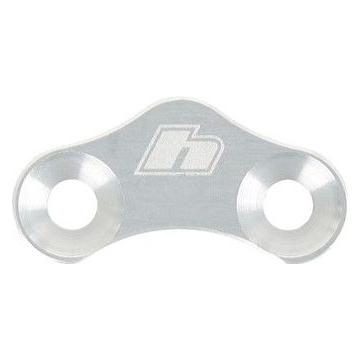 Hope E-Bike Speed Sensor Magnet (hbsp440s-5056454962260)