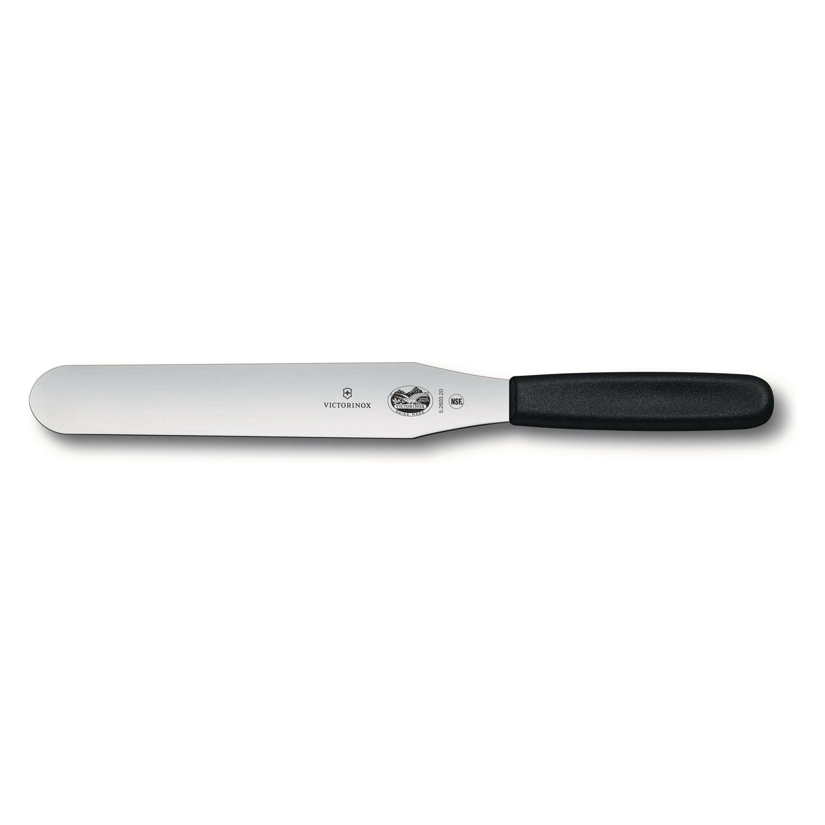 Victorinox Swiss Classic (5.2603.23)
