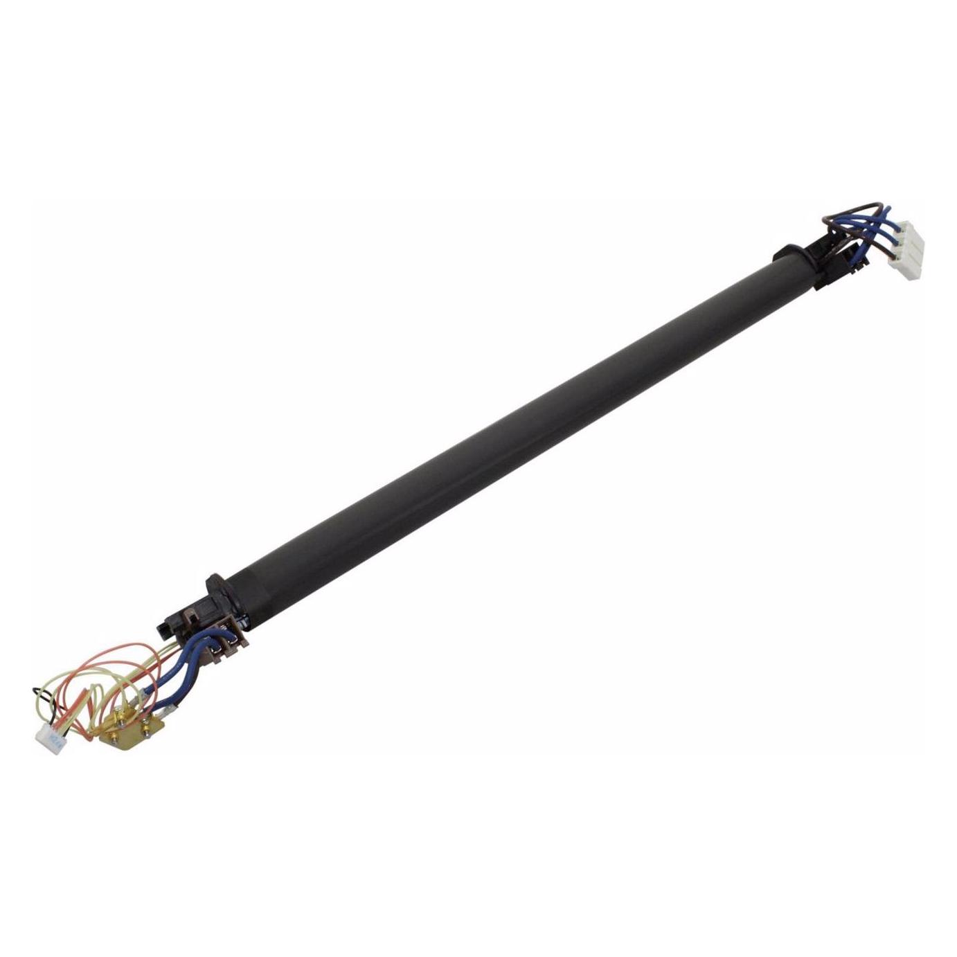 Canon Fixing Film Assembly (FM2-3353-000)