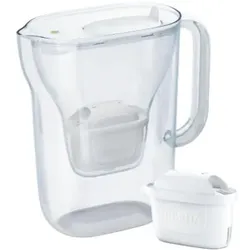 BRITA Style Essential weiß