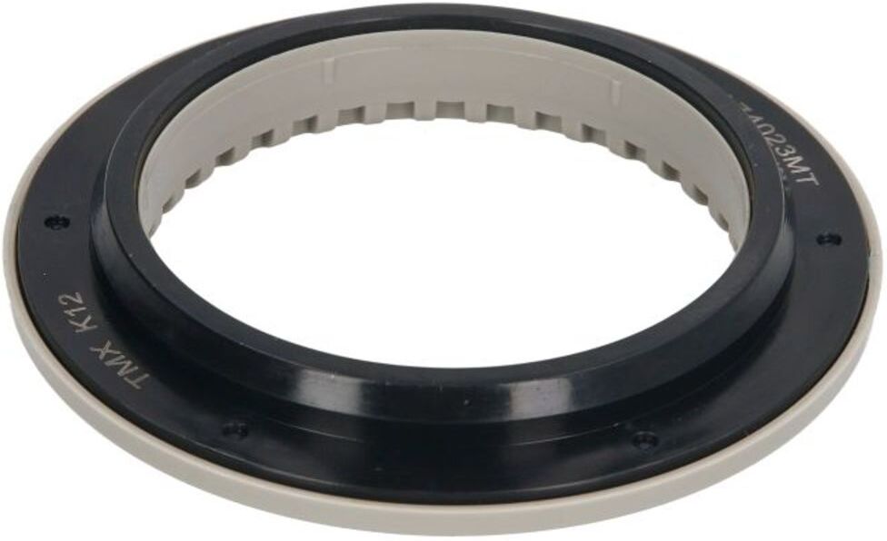Wälzlager, Federbeinstützlager MAGNUM TECHNOLOGY A74023MT