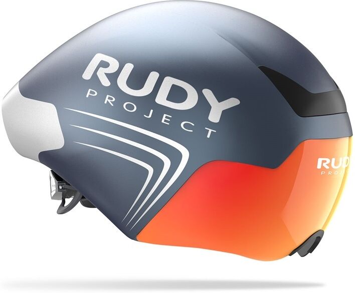 Pro-Ject Rudy Project The Wing HL73006