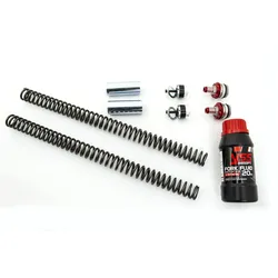 YSS Gabel, Upgrade-Kit