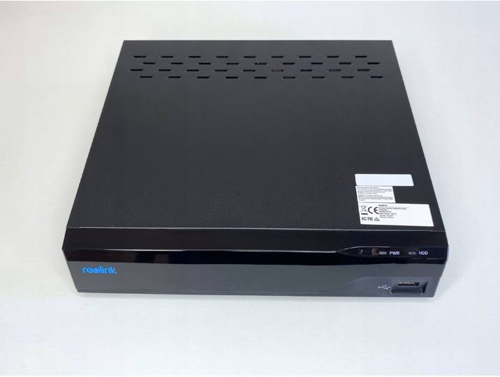 Reolink NVS4 PN-4-NHD