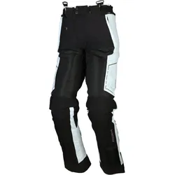 Modeka Khao Air Motorrad Textilhose