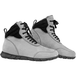 Rusty Stitches Paolo Motorradschuhe