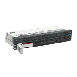 ABB XRG00-50/10-4P-EFM Lasttrennschalter 160 A 1 St. 1SEP204480R7701