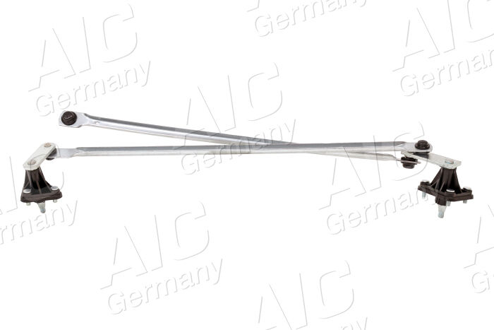 Aic Wischergestänge 70750 Vorne Für Volvo