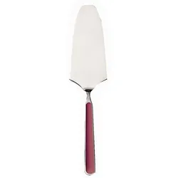 Mepra KUCHENHEBER   BORDEAUX  FANTASIA, 6er Set