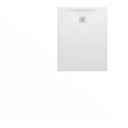 Laufen Duschwanne PRO 700x900x33 H2169560000001