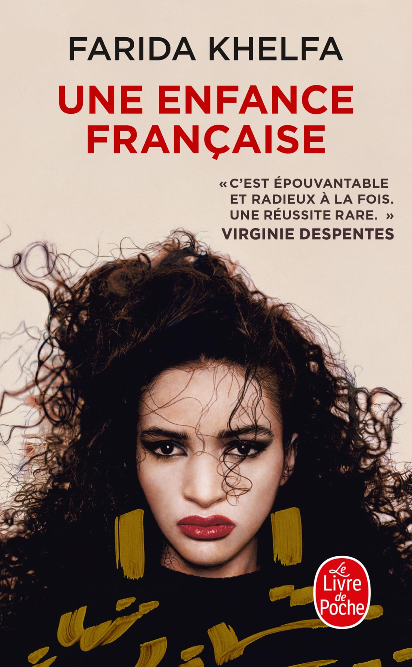 Une enfance française - Preis vom 11.10.2026 15:43:13 h
