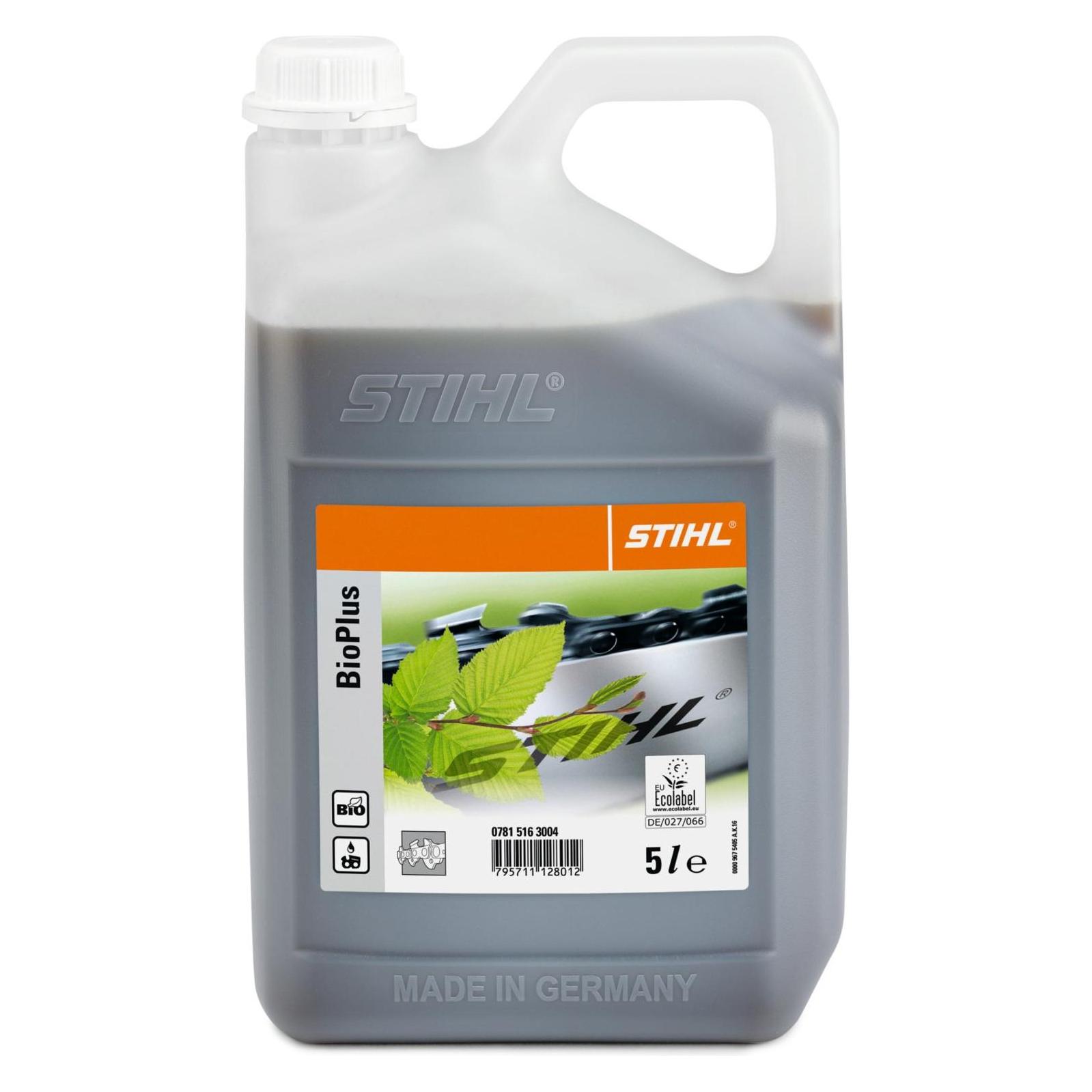 Stihl Bio Plus (07815163001)